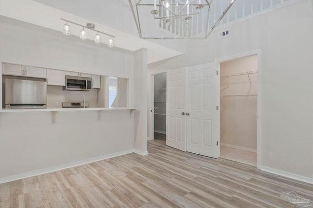 4221 Brookside Dr, Pensacola, FL 32503