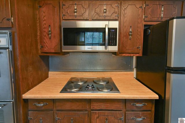 165 Myrna Drive, Paducah, KY 42003
