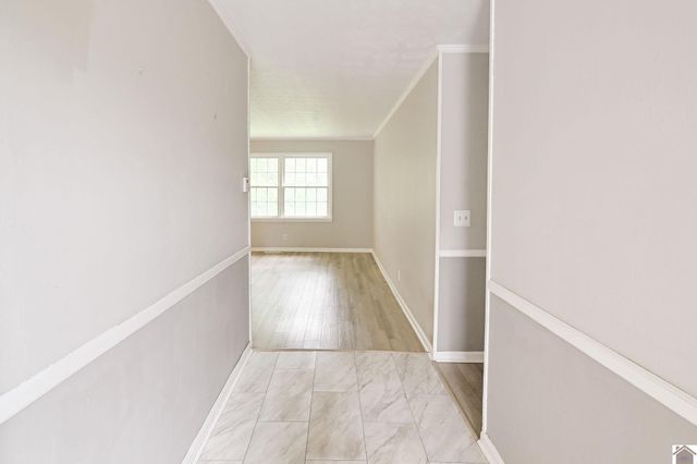 165 Myrna Drive, Paducah, KY 42003