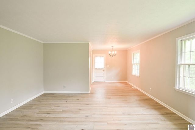 165 Myrna Drive, Paducah, KY 42003