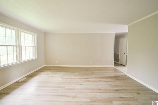 165 Myrna Drive, Paducah, KY 42003