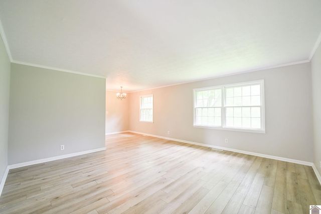 165 Myrna Drive, Paducah, KY 42003