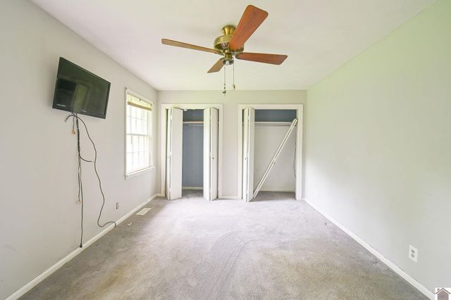 165 Myrna Drive, Paducah, KY 42003