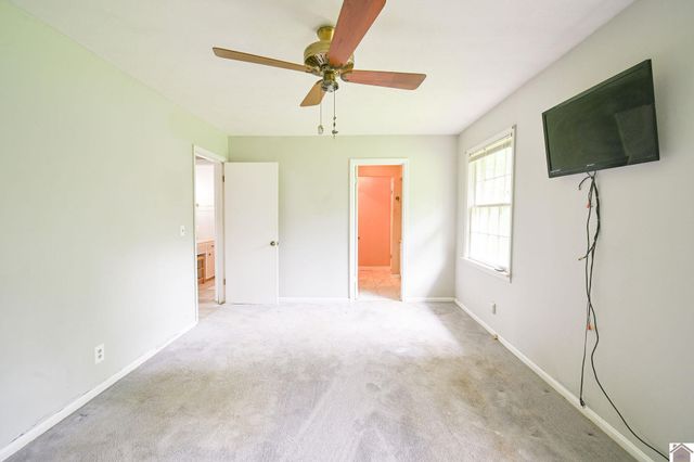 165 Myrna Drive, Paducah, KY 42003