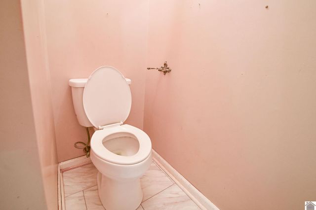 165 Myrna Drive, Paducah, KY 42003