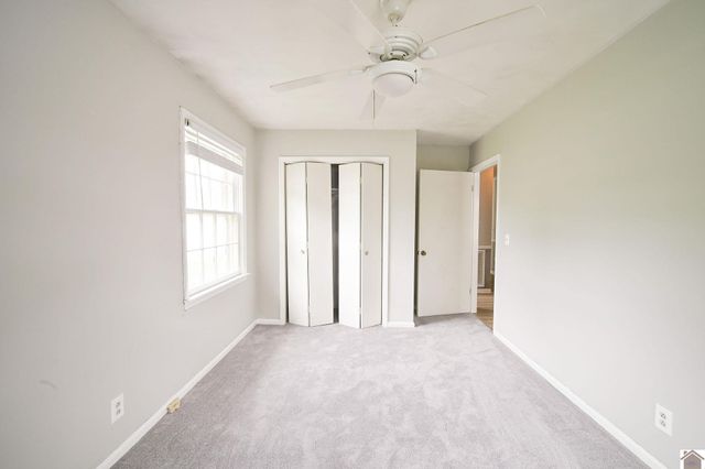 165 Myrna Drive, Paducah, KY 42003