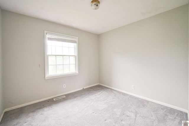 165 Myrna Drive, Paducah, KY 42003