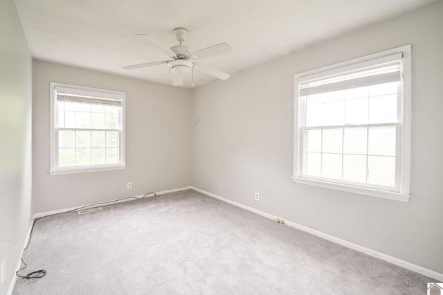 165 Myrna Drive, Paducah, KY 42003