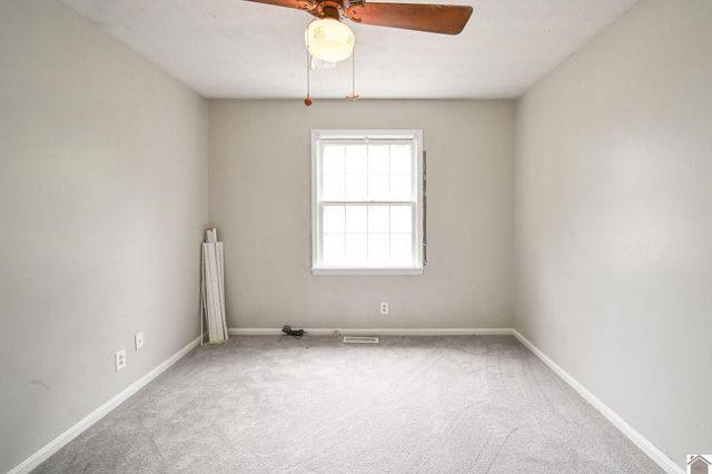 165 Myrna Drive, Paducah, KY 42003