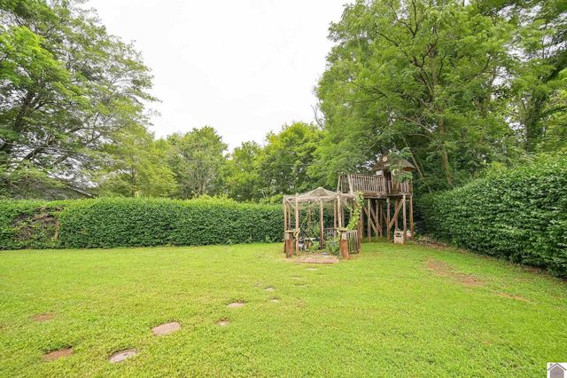 165 Myrna Drive, Paducah, KY 42003