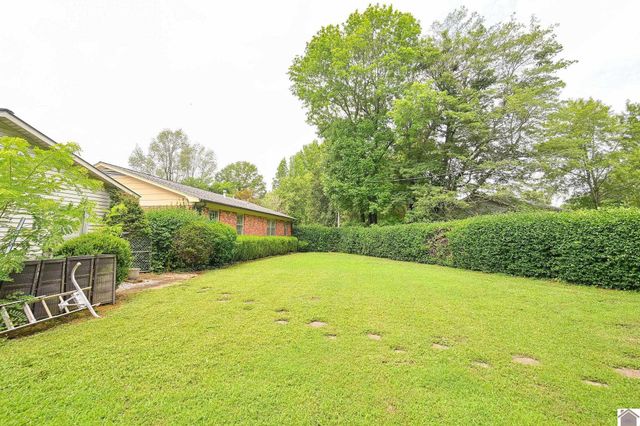 165 Myrna Drive, Paducah, KY 42003