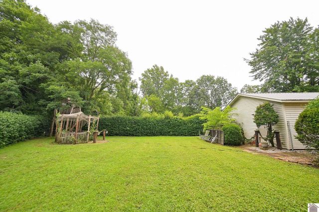165 Myrna Drive, Paducah, KY 42003