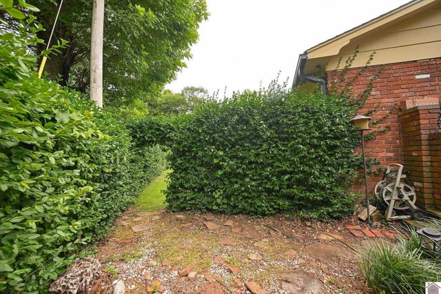 165 Myrna Drive, Paducah, KY 42003