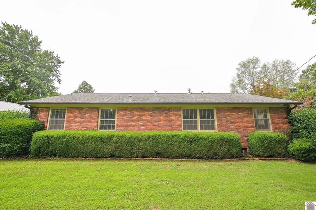165 Myrna Drive, Paducah, KY 42003