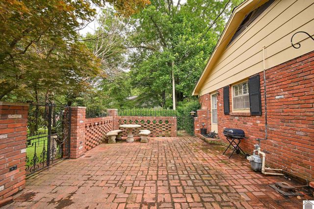165 Myrna Drive, Paducah, KY 42003