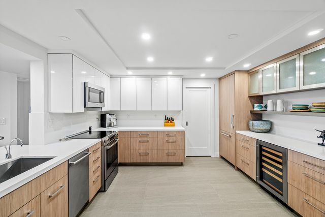 3420 S Ocean Boulevard 14x, Highland Beach, FL 33487