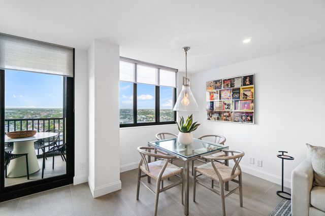 3420 S Ocean Boulevard 14x, Highland Beach, FL 33487