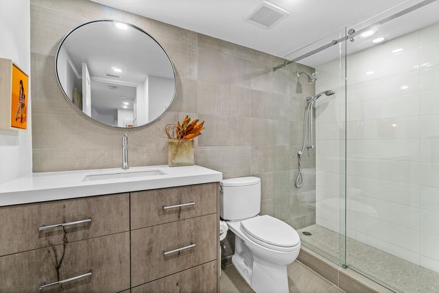 3420 S Ocean Boulevard 14x, Highland Beach, FL 33487