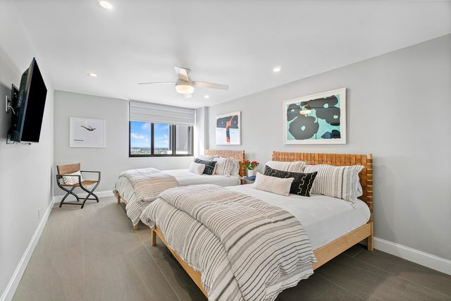 3420 S Ocean Boulevard 14x, Highland Beach, FL 33487