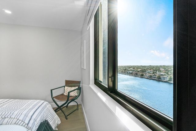 3420 S Ocean Boulevard 14x, Highland Beach, FL 33487