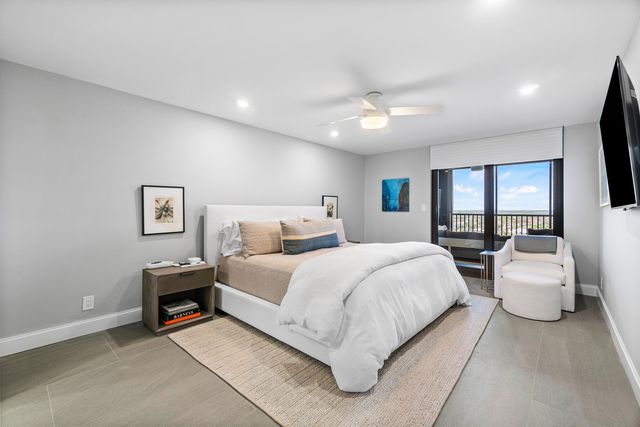 3420 S Ocean Boulevard 14x, Highland Beach, FL 33487