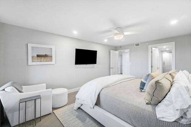 3420 S Ocean Boulevard 14x, Highland Beach, FL 33487