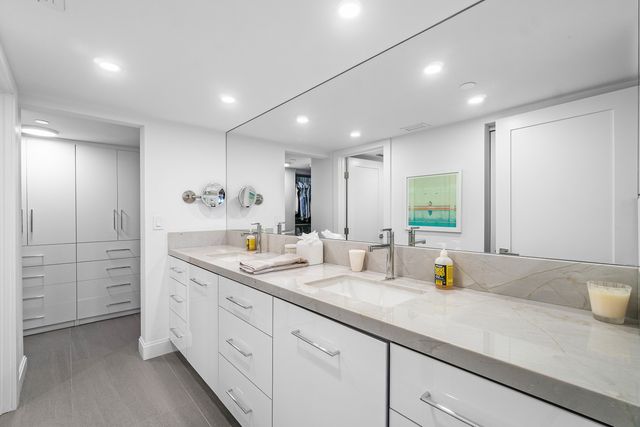 3420 S Ocean Boulevard 14x, Highland Beach, FL 33487