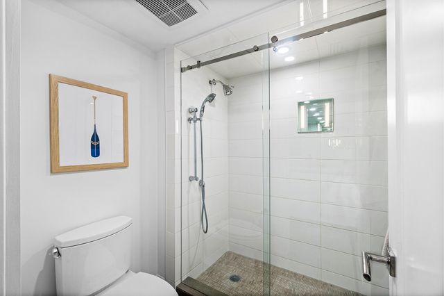 3420 S Ocean Boulevard 14x, Highland Beach, FL 33487