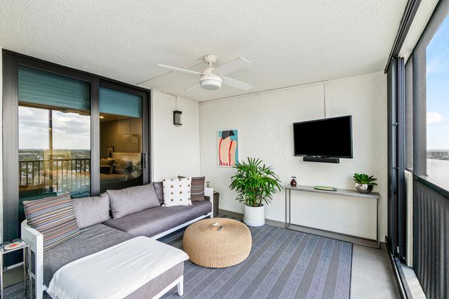 3420 S Ocean Boulevard 14x, Highland Beach, FL 33487