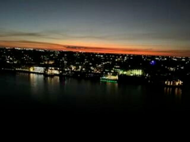 3420 S Ocean Boulevard 14x, Highland Beach, FL 33487