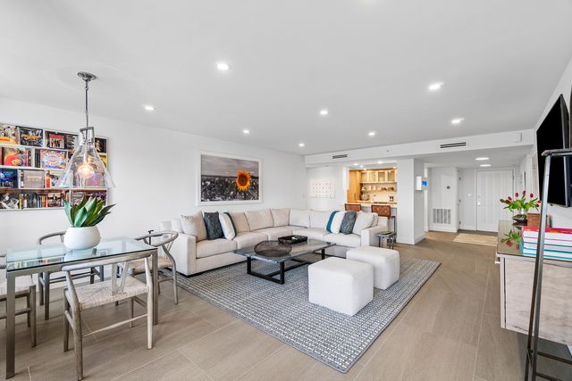 3420 S Ocean Boulevard 14x, Highland Beach, FL 33487