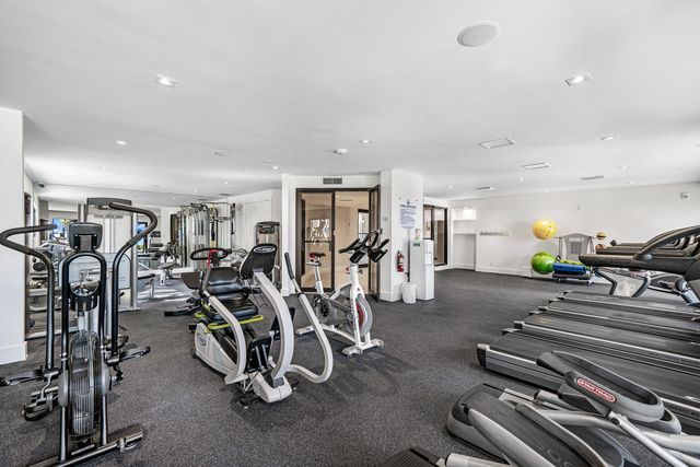 3420 S Ocean Boulevard 14x, Highland Beach, FL 33487