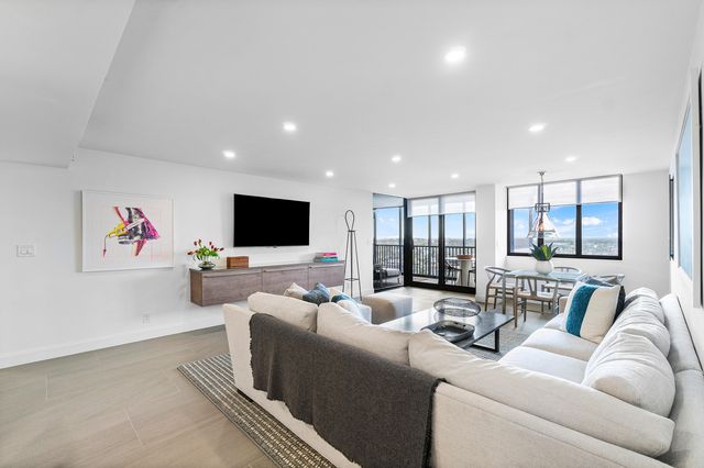 3420 S Ocean Boulevard 14x, Highland Beach, FL 33487