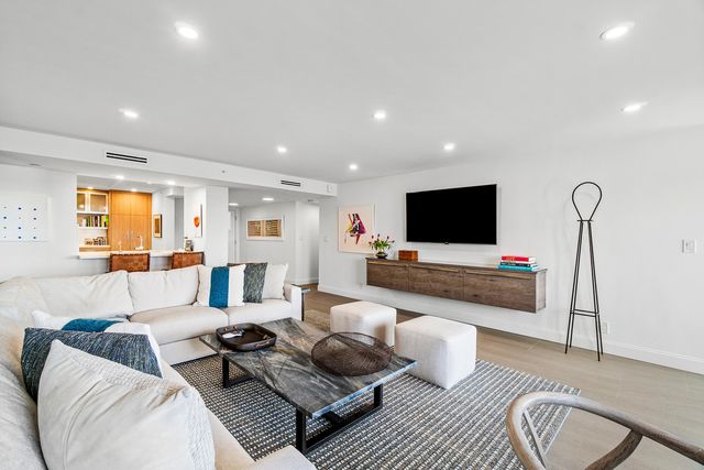 3420 S Ocean Boulevard 14x, Highland Beach, FL 33487