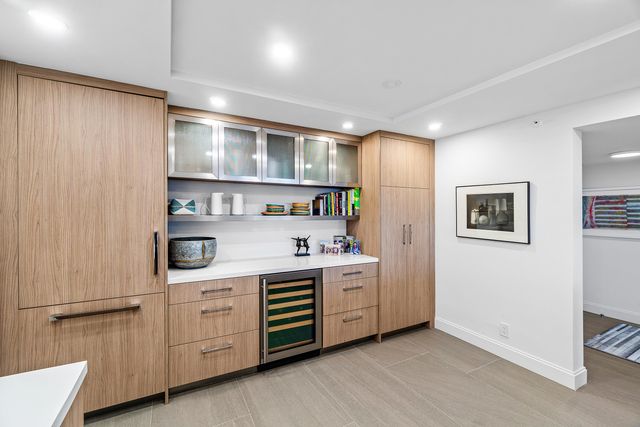 3420 S Ocean Boulevard 14x, Highland Beach, FL 33487