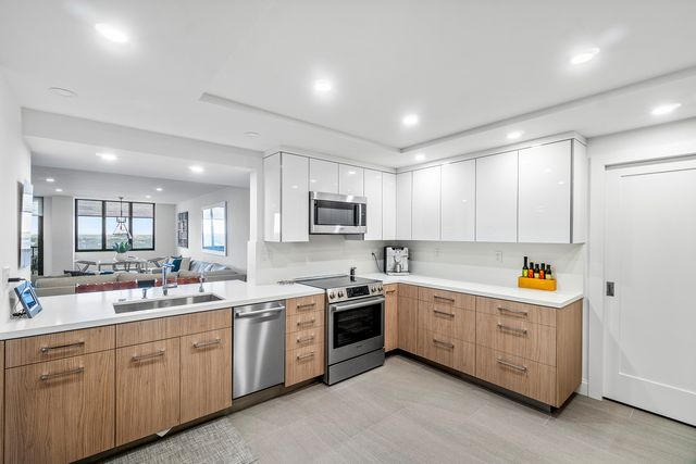 3420 S Ocean Boulevard 14x, Highland Beach, FL 33487