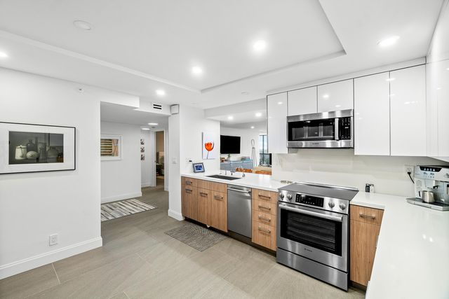 3420 S Ocean Boulevard 14x, Highland Beach, FL 33487