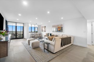 3420 S Ocean Boulevard 14x, Highland Beach, FL 33487