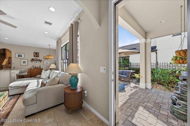 8860 Napolo Drive, Melbourne, FL 32940