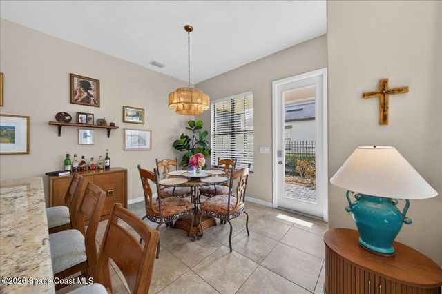 8860 Napolo Drive, Melbourne, FL 32940