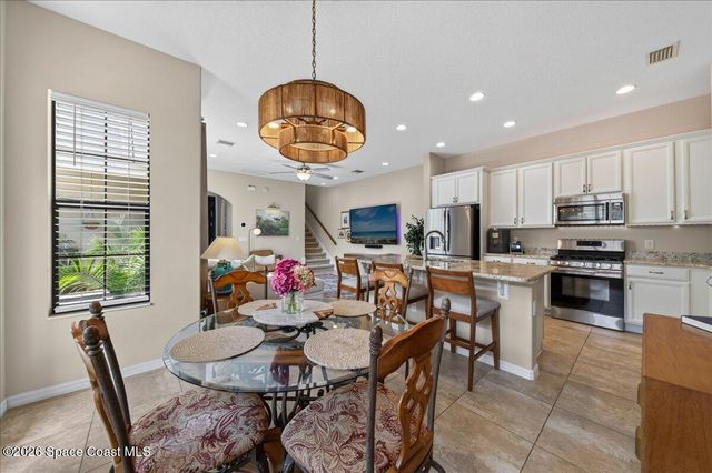 8860 Napolo Drive, Melbourne, FL 32940