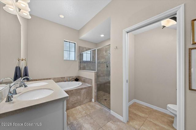 8860 Napolo Drive, Melbourne, FL 32940