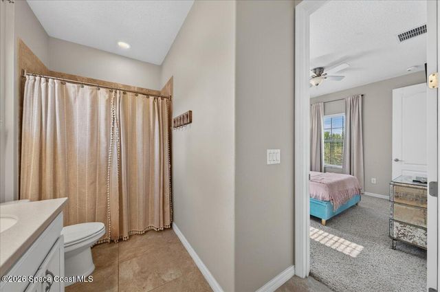 8860 Napolo Drive, Melbourne, FL 32940