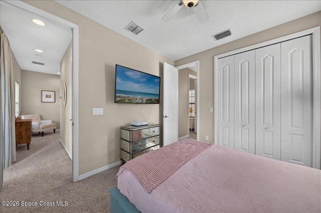 8860 Napolo Drive, Melbourne, FL 32940