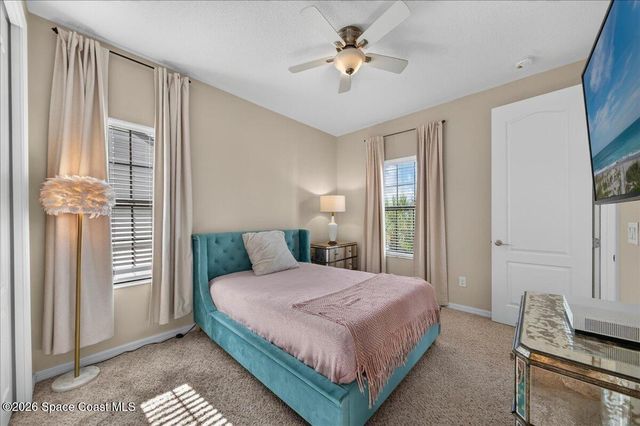 8860 Napolo Drive, Melbourne, FL 32940