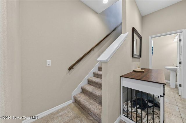 8860 Napolo Drive, Melbourne, FL 32940