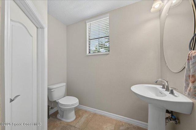 8860 Napolo Drive, Melbourne, FL 32940