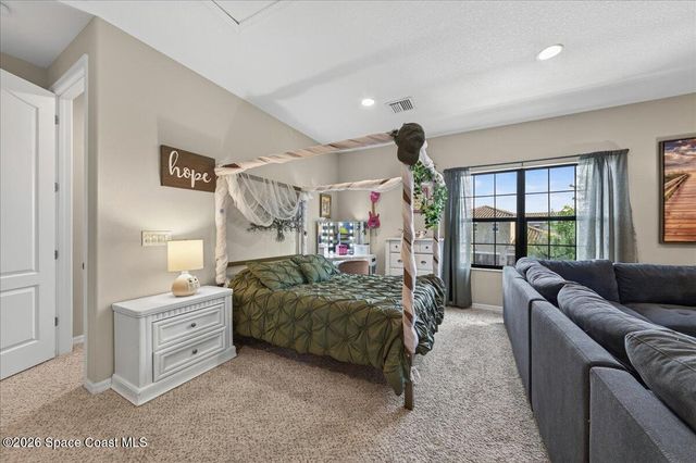 8860 Napolo Drive, Melbourne, FL 32940