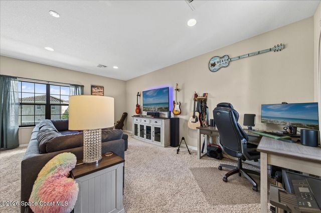 8860 Napolo Drive, Melbourne, FL 32940