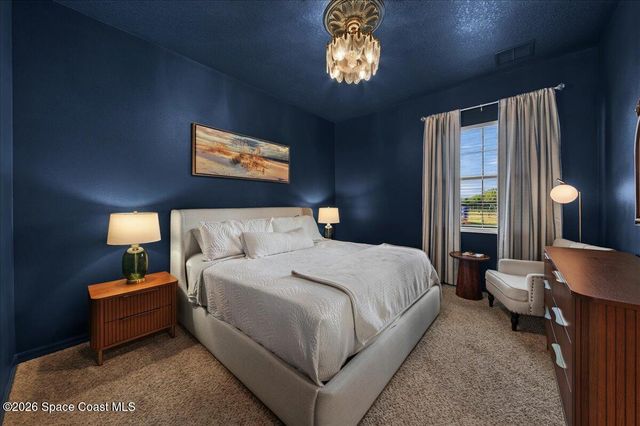 8860 Napolo Drive, Melbourne, FL 32940